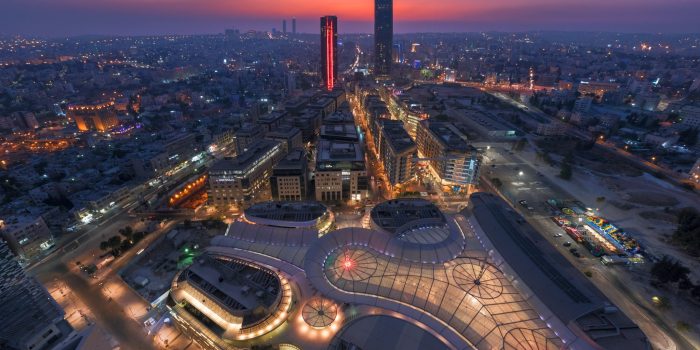 Amman+-+Abdali+1