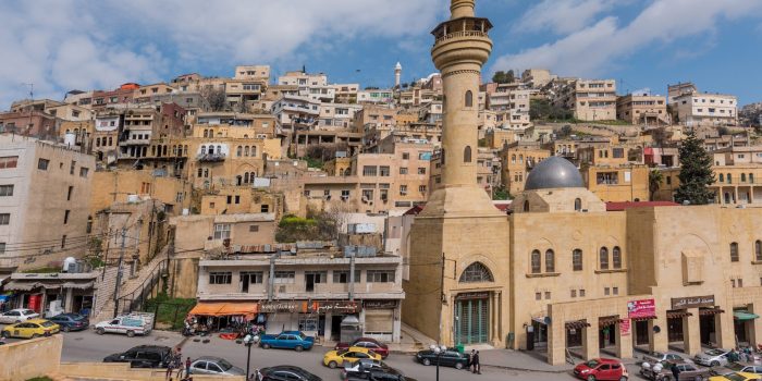 As-Salt+-+Grand+Mosque